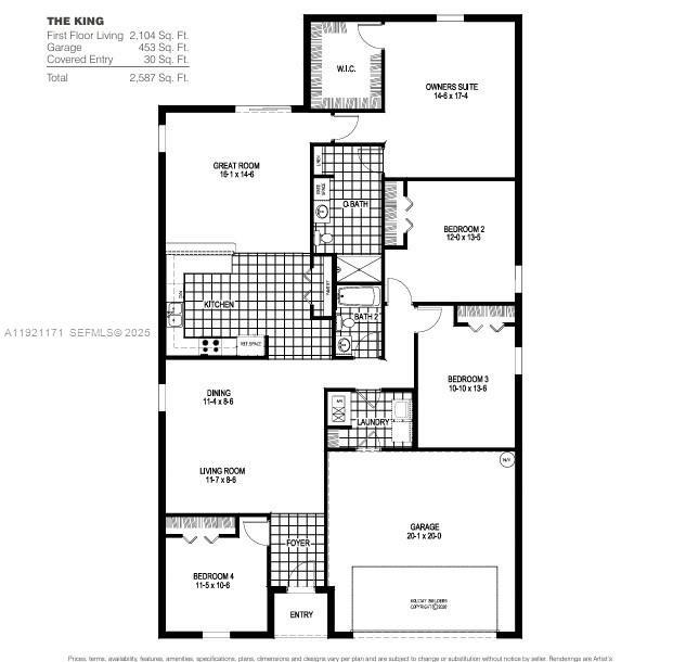 Foto del edificio - 336 Towns Cir