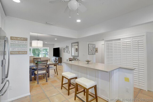 Building Photo - 772 Nantucket Cir