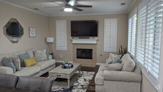 Building Photo - 17455 Eastern Pines Ct