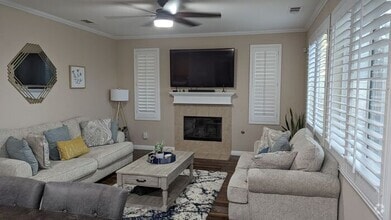 Building Photo - 17455 Eastern Pines Ct