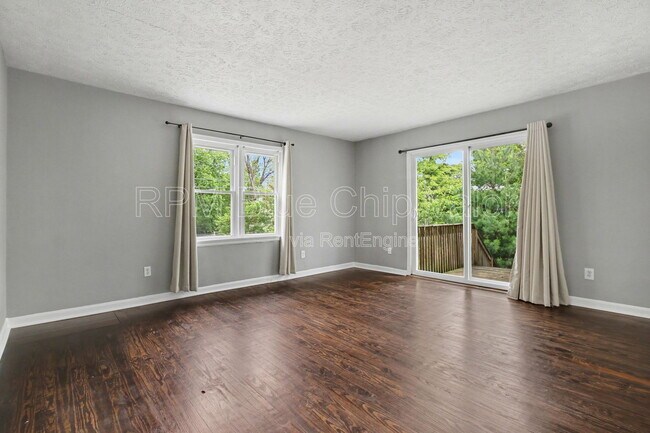 Foto del edificio - 7670 Pippin Rd