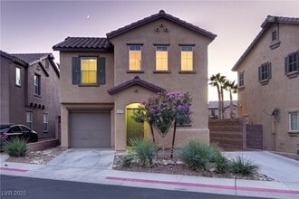 Building Photo - 1071 Paradise Coach Dr