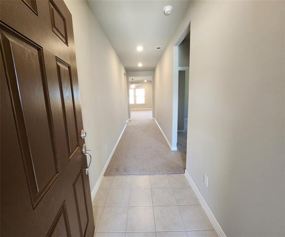 Building Photo - 3812 Chalk Hill Ave