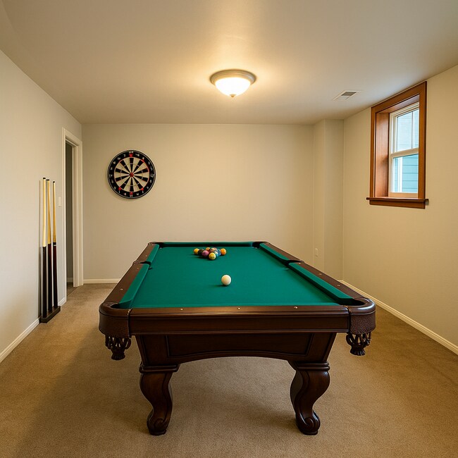 Foto del edificio - 1833 Poco Ln