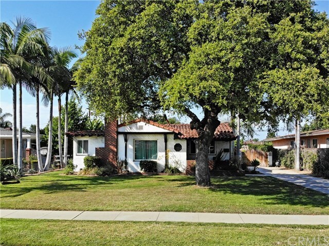 Foto del edificio - 7829 Brookmill Rd