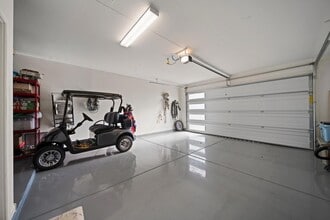 Building Photo - 4610 Cactus Wren Rd
