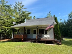 Building Photo - 6240 Truckey Rd