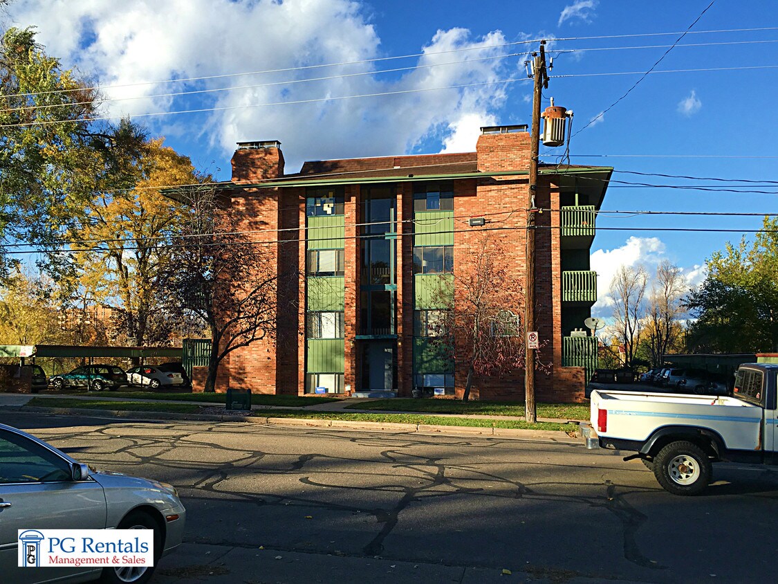 2141 Baseline Rd, Boulder, CO 80302 Condo for Rent in Boulder, CO