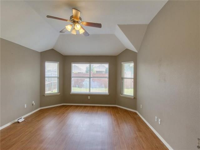 Foto del edificio - 4509 Shady Hollow Dr