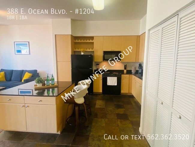 Foto del edificio - 388 E Ocean Blvd