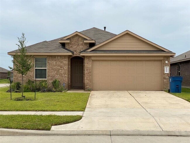 Building Photo - 15451 Bosque Viejo Trail
