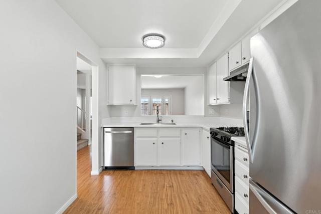 Building Photo - 3707 Caminito Carmel Landing