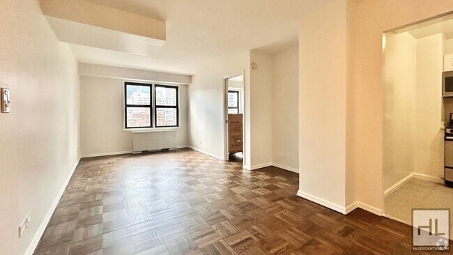 Building Photo - EAST 63 STREET