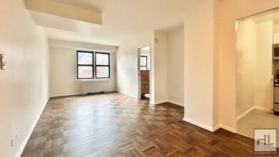 Building Photo - EAST 63 STREET