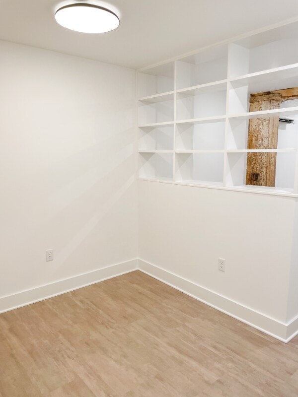 Foto del edificio - 425 N Prince St