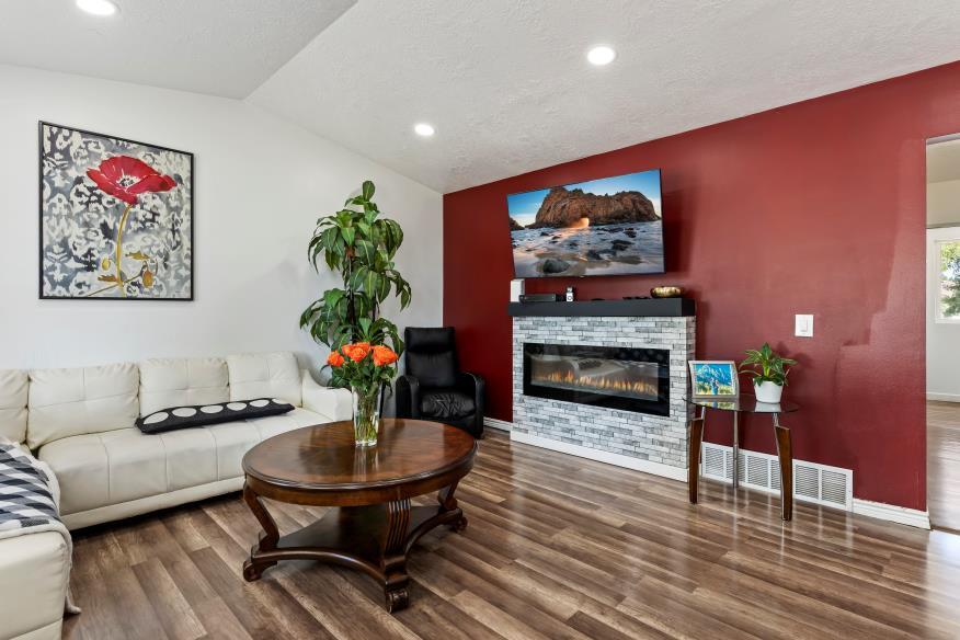 Foto principal - 715 N 825 W