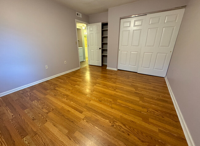 Foto del edificio - 1761 Hunters Trail