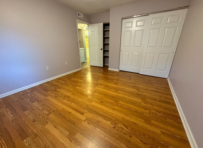 Building Photo - 1761 Hunters Trail