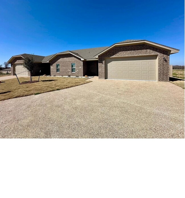 Building Photo - 704 Sugar Mill Ct