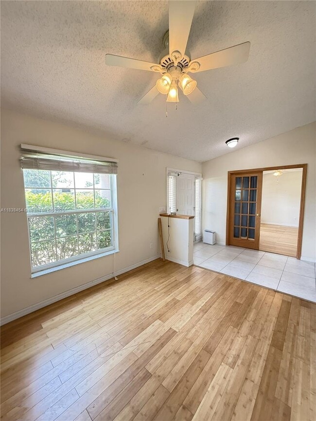 Building Photo - 5338 NW South Crisona Cir