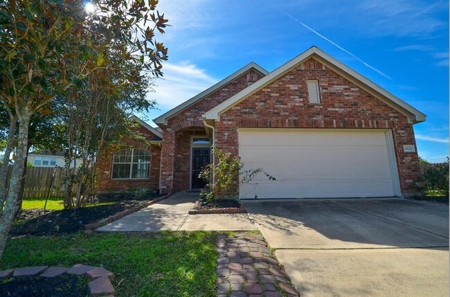 Foto del edificio - 19131 Field Cottage Ln