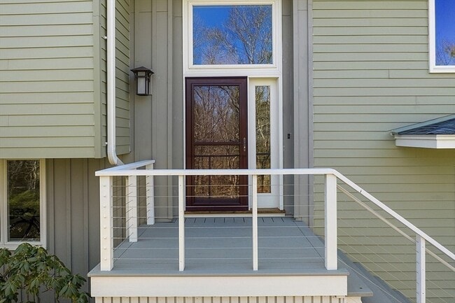 Foto del edificio - 39 Decatur St