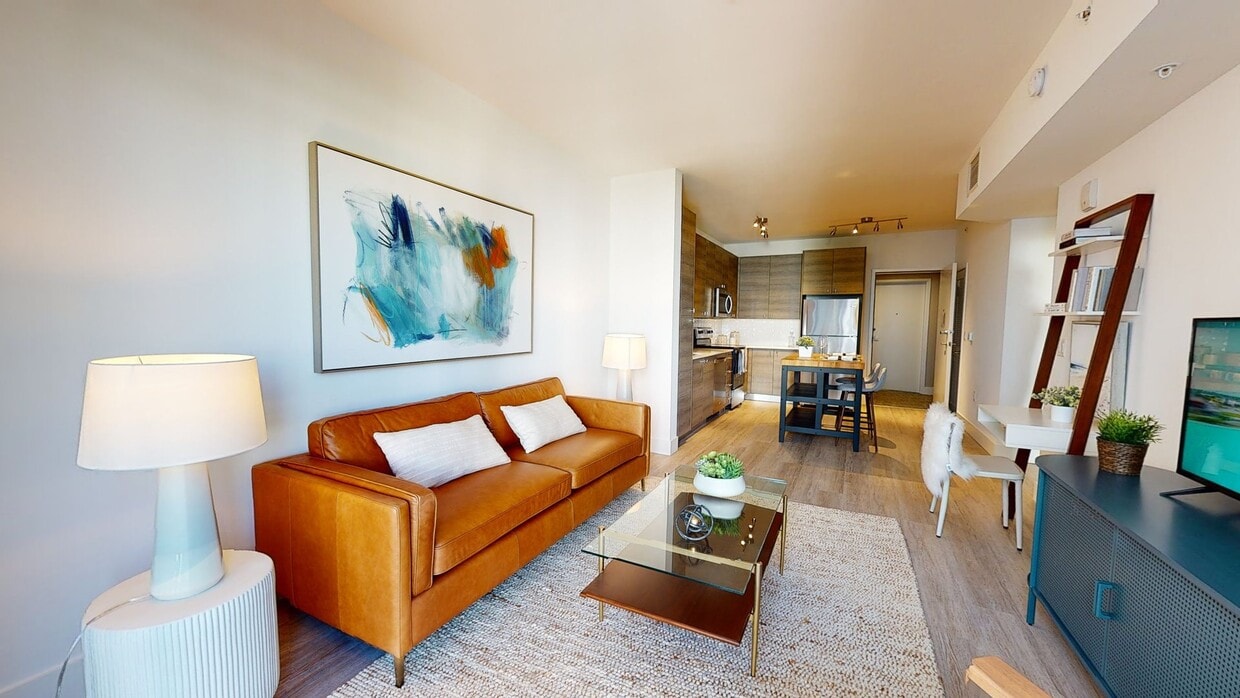 Photo - SoLe Mia Rentals Apartments