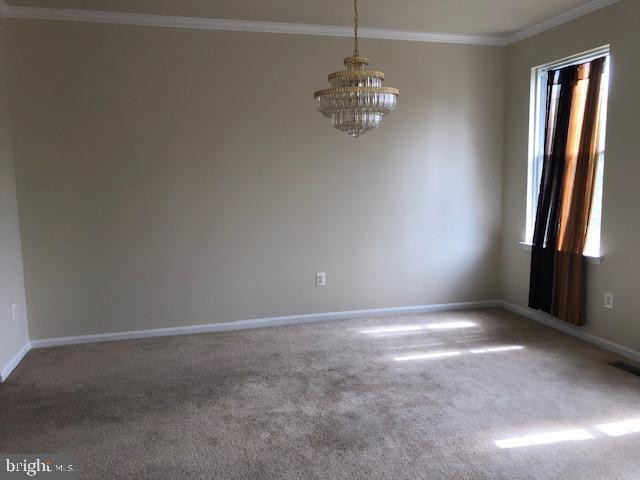 Building Photo - 1210 Waterview Way