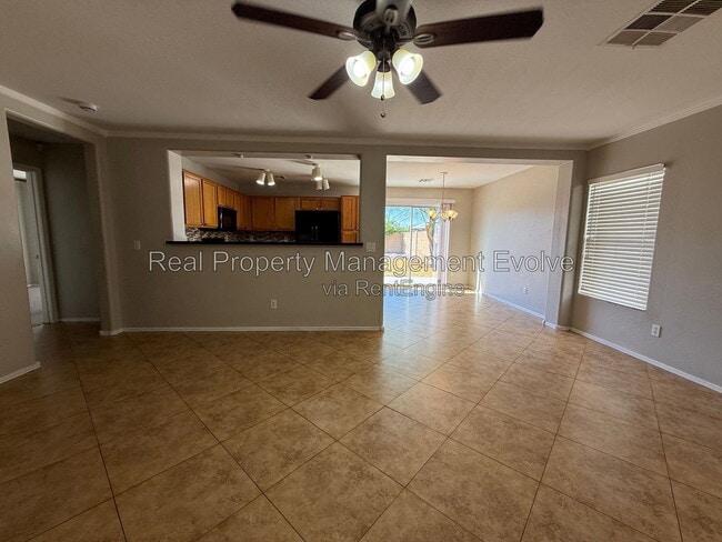 Building Photo - 22621 W Yavapai St