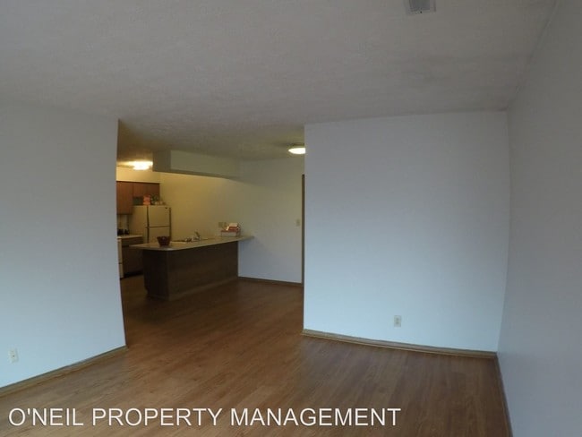 Building Photo - 248 Marsteller St