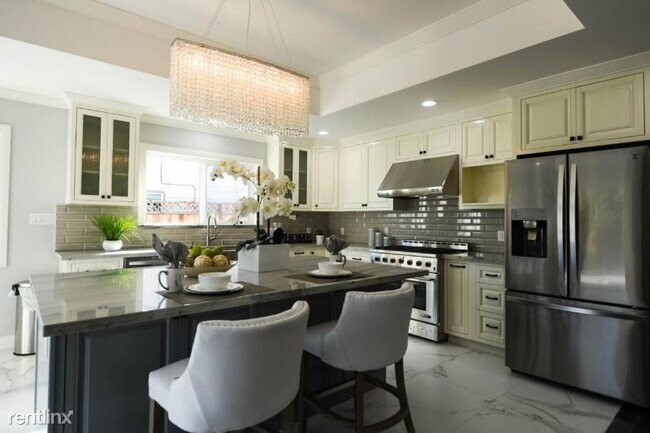 Foto del edificio - 3 br, 3 bath House - 1179 Scott Blvd