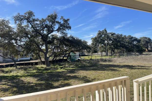 Foto del edificio - 121 Antonio Perez