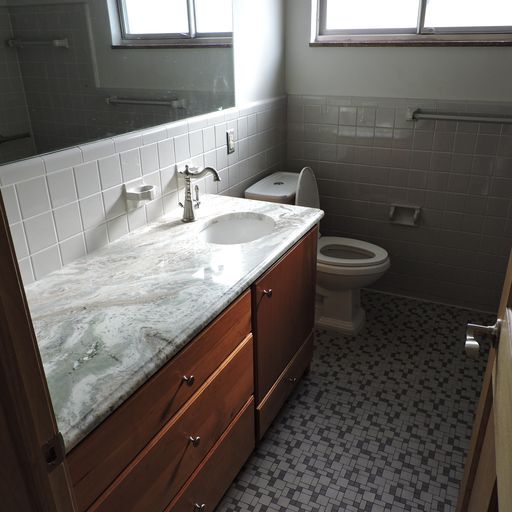 Foto del edificio - 1987 Vernier Rd