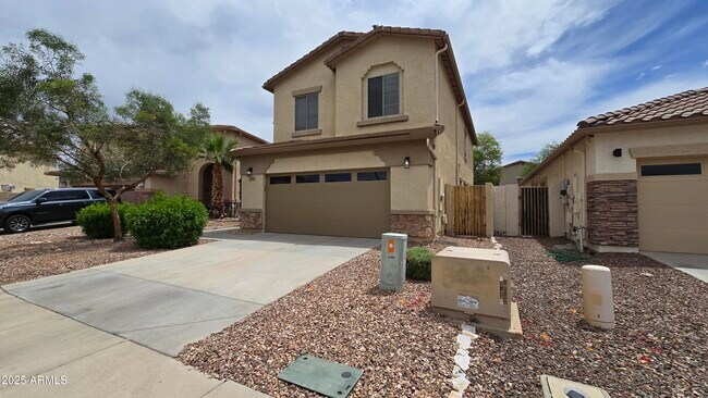 Building Photo - 6091 S 257th Dr