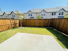 Building Photo - 1371 Whipsaw Trl