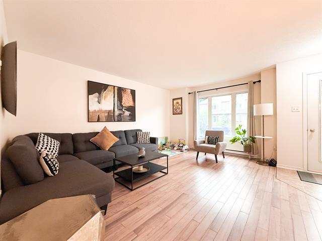 Building Photo - 43 Rue du Huard