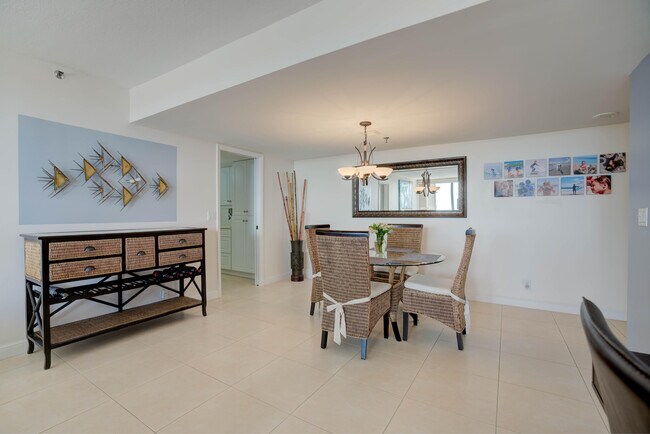 Building Photo - 1300 Florida A1A