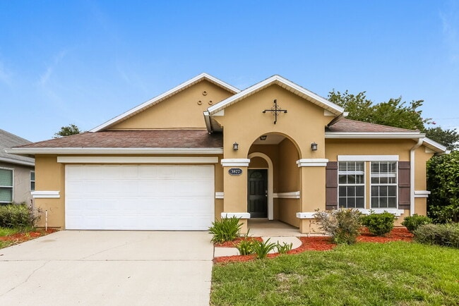 Building Photo - 3877 Marsh Bluff Dr