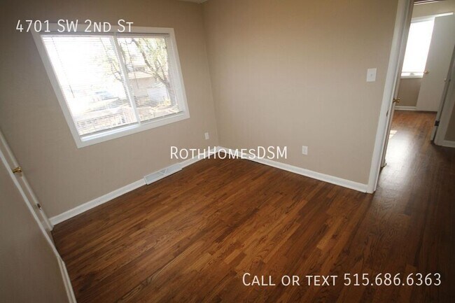 Foto del edificio - 4701 SW 2nd St