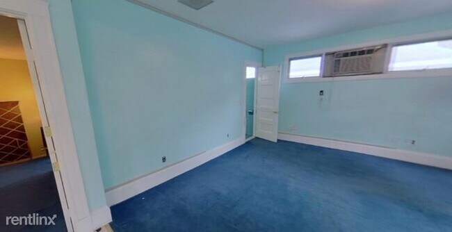 Building Photo - 7 br, 3.5 bath House - 187 Central St SFH