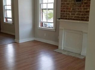 Foto del edificio - 1427 W Clay St