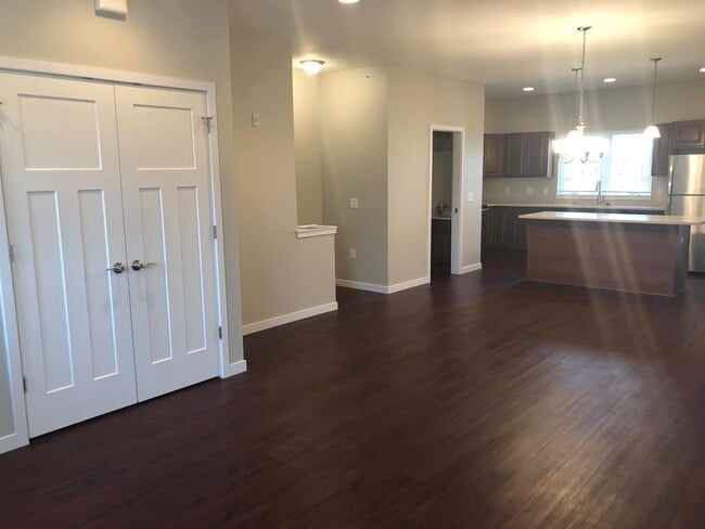 Building Photo - 4358 Eagle Ridge Ln