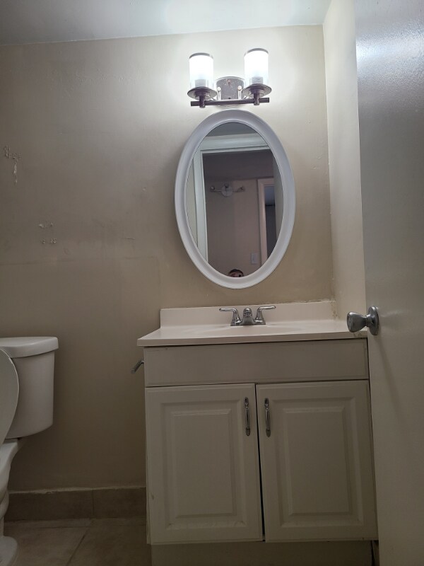 Foto del edificio - 8607 SW 68th Ct