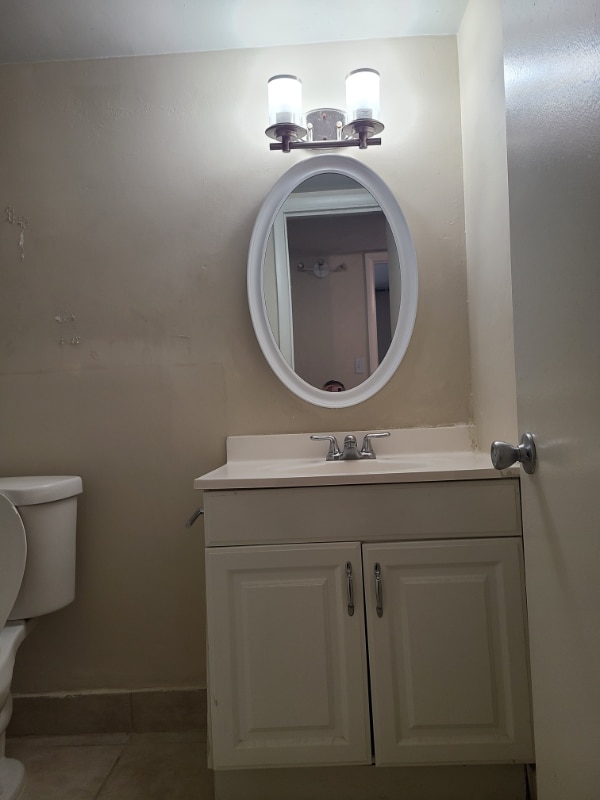 Building Photo - 8607 SW 68th Ct