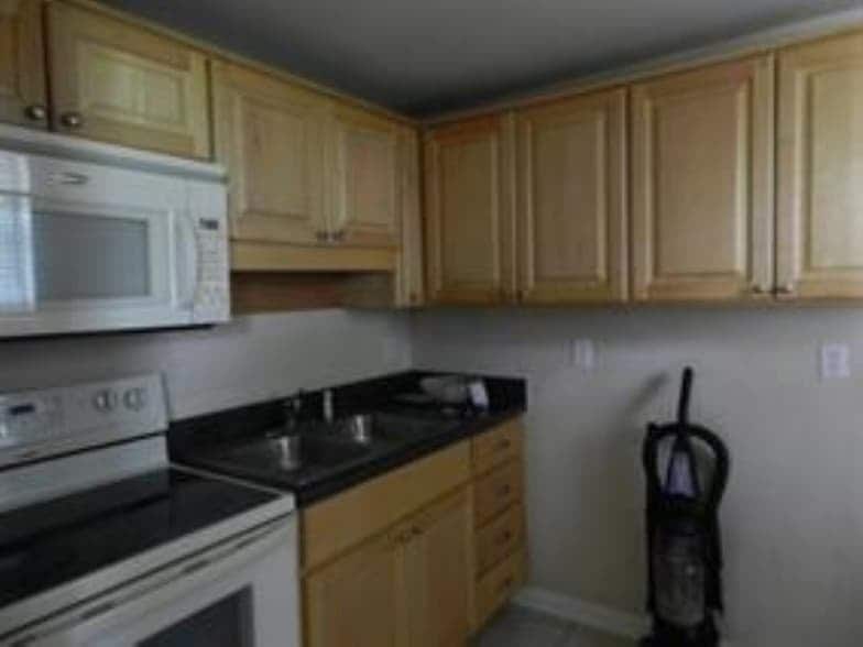 Photo - 1505 Hudson Street Unit 4