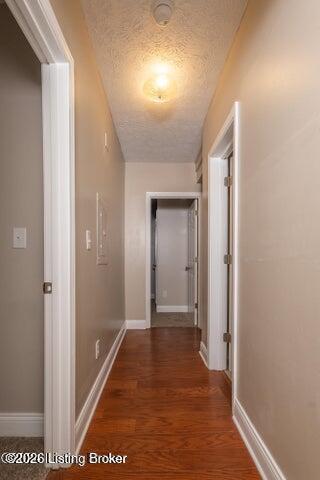 Foto del edificio - 2741 Isaac Pl