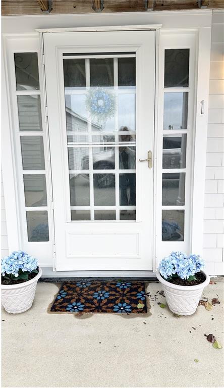 Foto principal - 227 Thames St