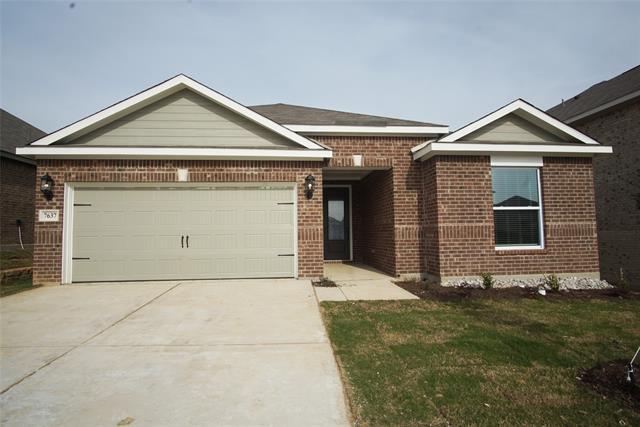 Primary Photo - 7637 Noble Oaks Dr