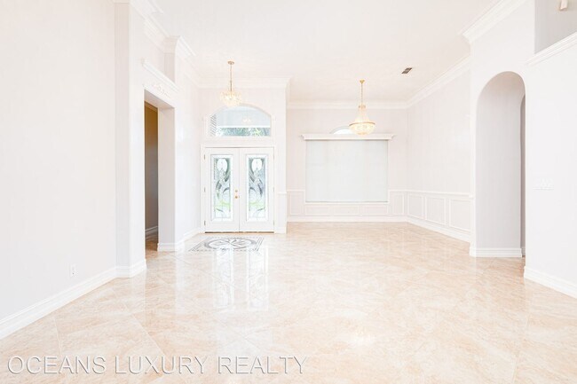 Building Photo - 4 br, 3 bath House - 4182 Sanora Lane