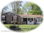 Primary Photo - 107 Harris Creek Rd
